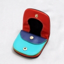 Mywalit, , 325-4